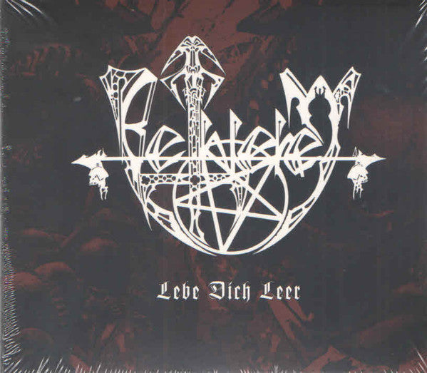 bethlehem-–-lebe-dich-leer