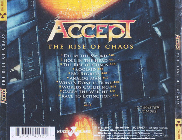 accept-–-the-rise-of-chaos