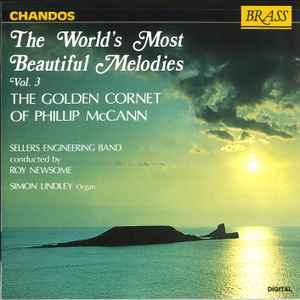 the-worlds-most-beautiful-melodies-vol.-3