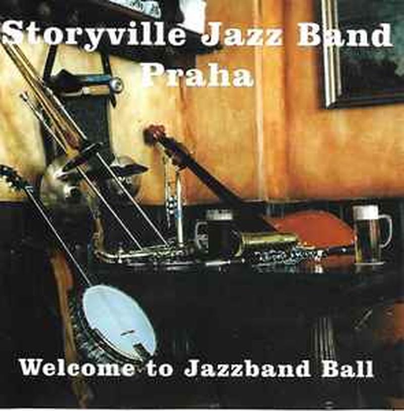 welcome-to-jazzband-ball