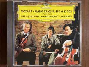 piano-trios-k.-496-&-k.-502-=-klaviertrios