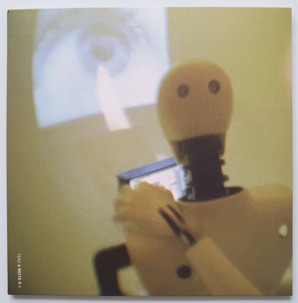 george-harrison-–-brainwashed