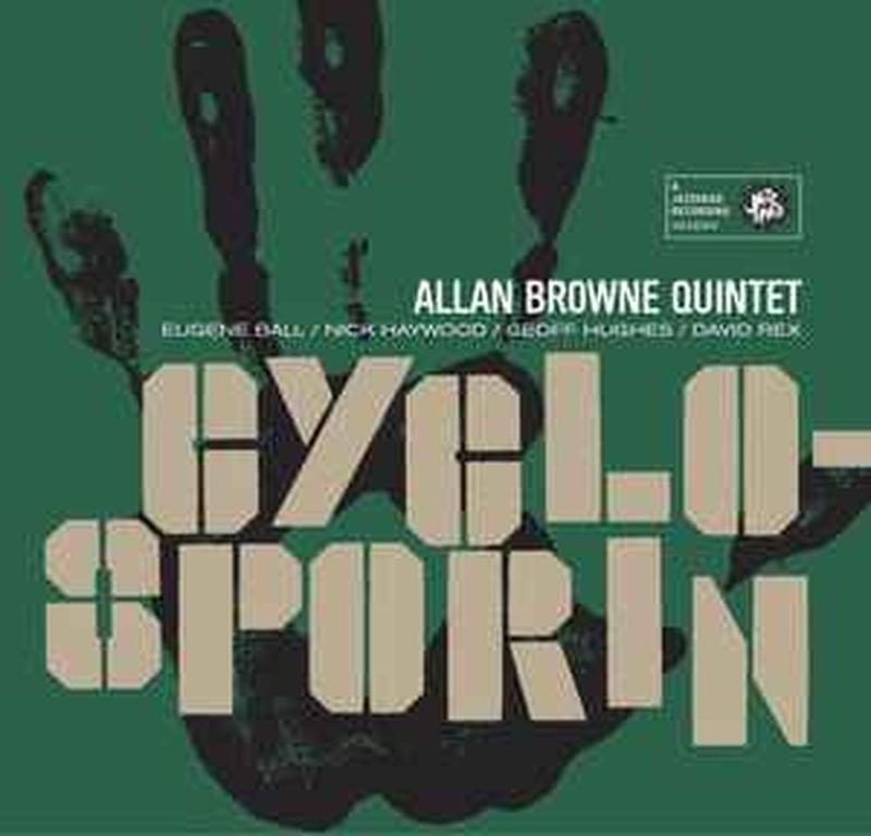 cyclosporin