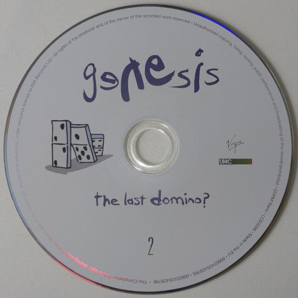 the-last-domino?
