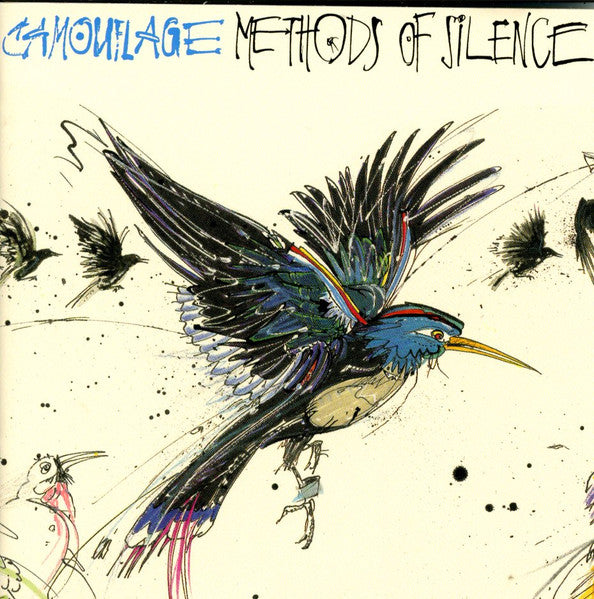 camouflage-–-methods-of-silence