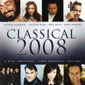 classical-2008
