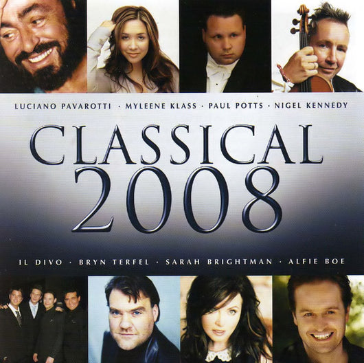 classical-2008