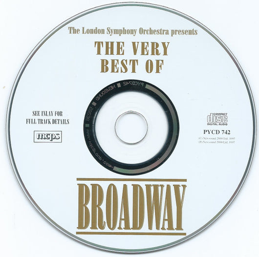 the-very-best-of-broadway