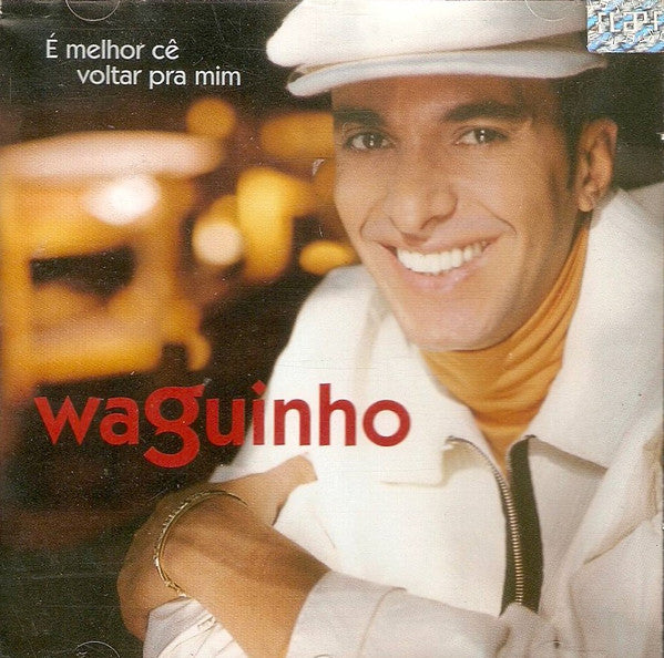 é-melhor-cê-voltar-pra-mim