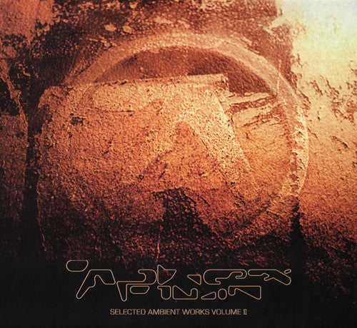 selected-ambient-works-volume-ii