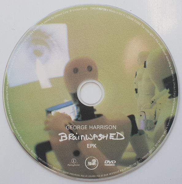 george-harrison-–-brainwashed