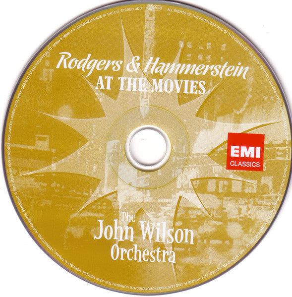 rodgers-&-hammerstein-at-the-movies