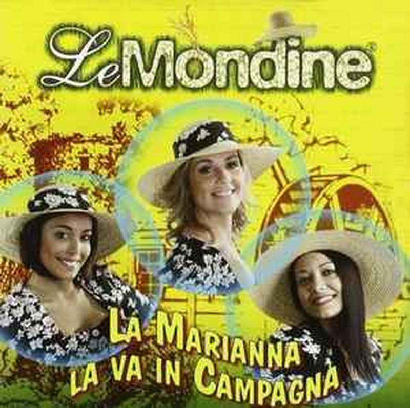 la-marianna-la-va-in-campagna