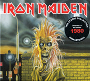 iron-maiden-–-iron-maiden