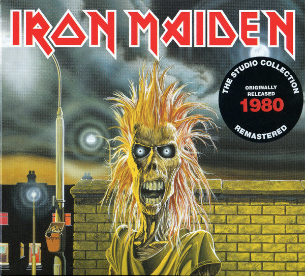 iron-maiden-–-iron-maiden