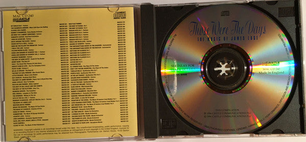 those-were-the-days---the-music-of-james-last