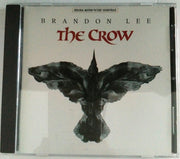 various-–-the-crow-(original-motion-picture-soundtrack)