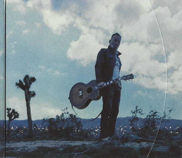 western-stars