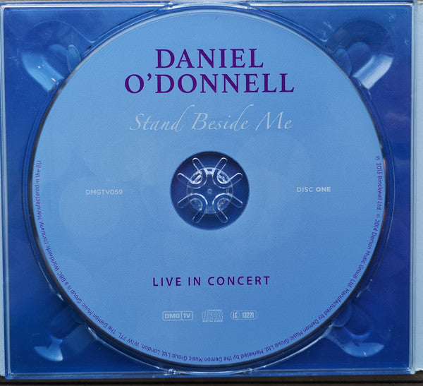 stand-beside-me---live-in-concert