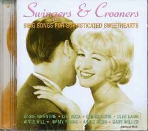 swingers-&-crooners-sing-songs-for-sophisticated-sweethearts
