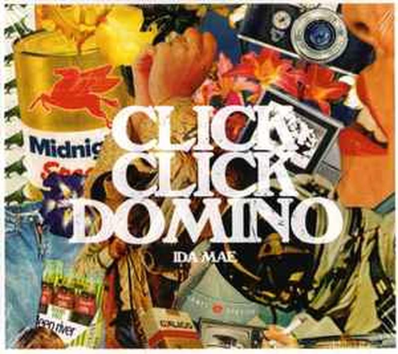 click-click-domino