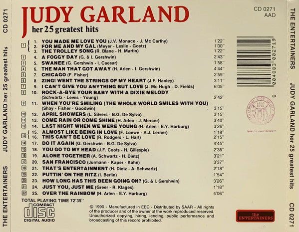 her-25-greatest-hits