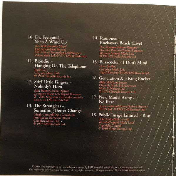 the-rock-box-(54-classic-rock-anthems)