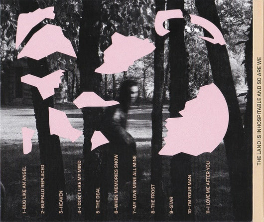 the-land-is-inhospitable-and-so-are-we