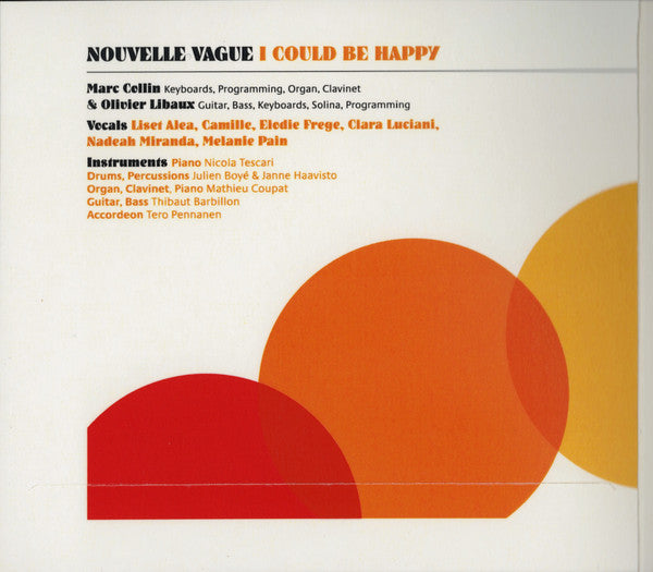 nouvelle-vague-–-i-could-be-happy