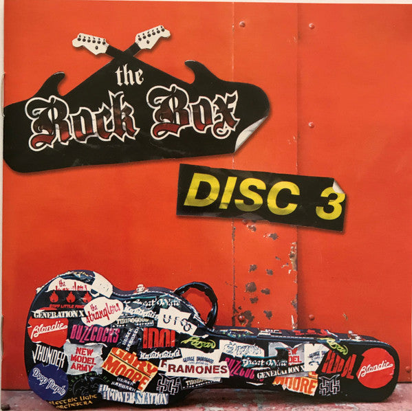 the-rock-box-(54-classic-rock-anthems)