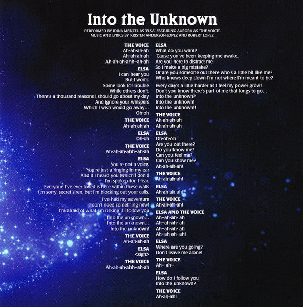 frozen-ii-(original-motion-picture-soundtrack)