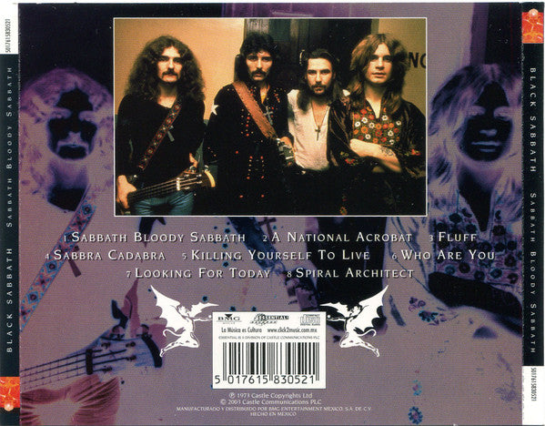 black-sabbath-–-sabbath-bloody-sabbath