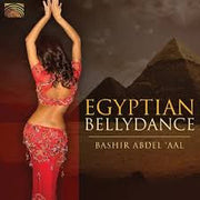 bashir-abdelaal*-–-egyptian-bellydance