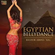 bashir-abdelaal*-–-egyptian-bellydance