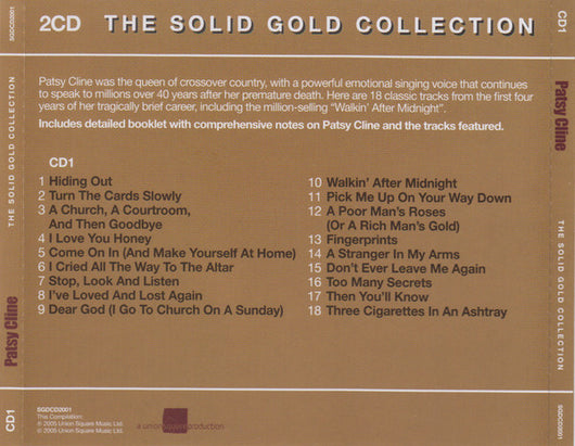 the-solid-gold-collection