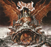 ghost-(32)-–-prequelle