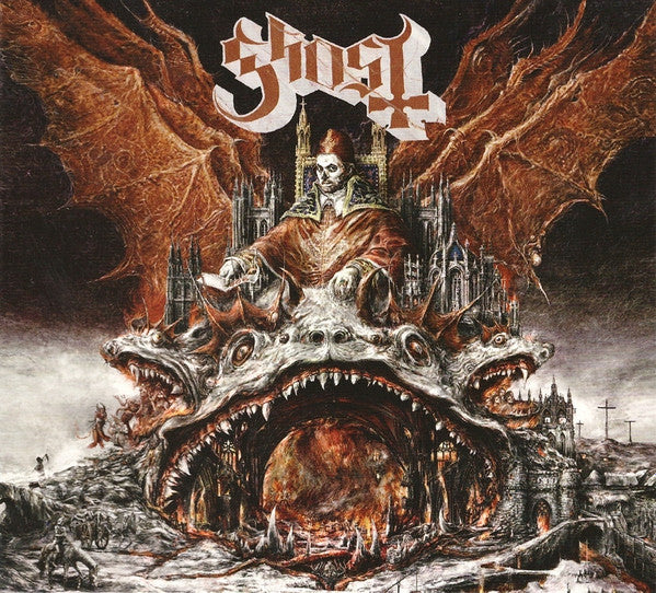 ghost-(32)-–-prequelle