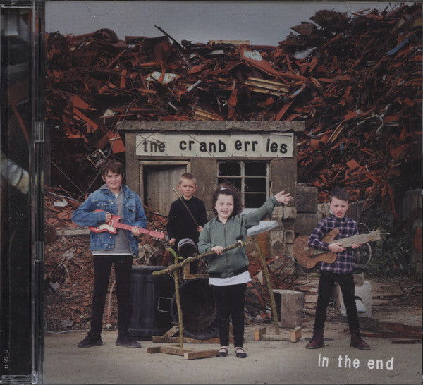 the-cranberries-–-in-the-end