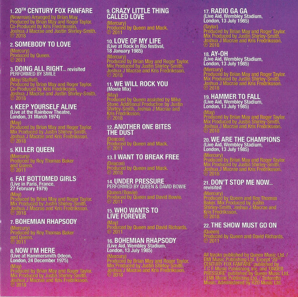 bohemian-rhapsody-(the-original-soundtrack)