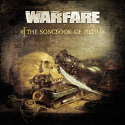 warfare-(2)-–-the-songbook-of-filth