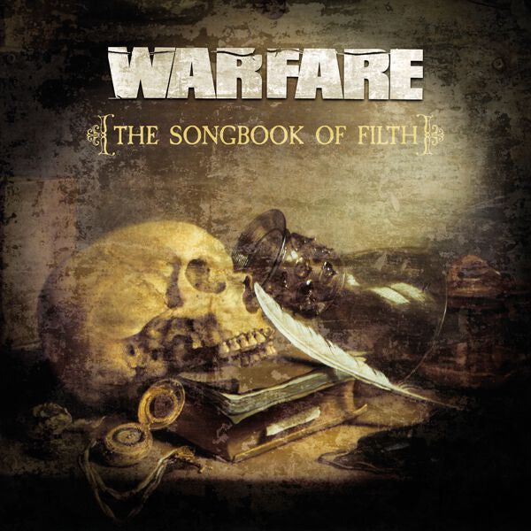 warfare-(2)-–-the-songbook-of-filth