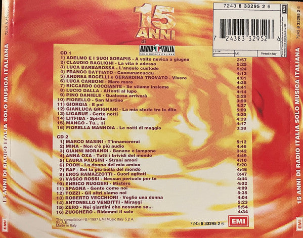 15-anni-di-radio-italia--solo-musica-italiana(che-bella-storia!)