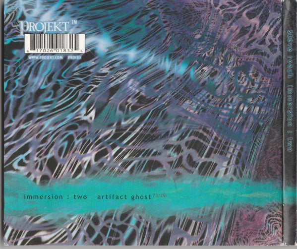 steve-roach-–-immersion-:-two