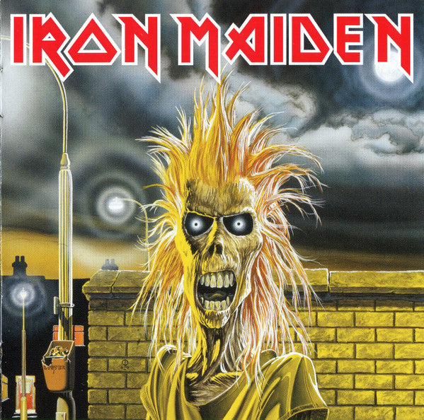 iron-maiden-–-iron-maiden