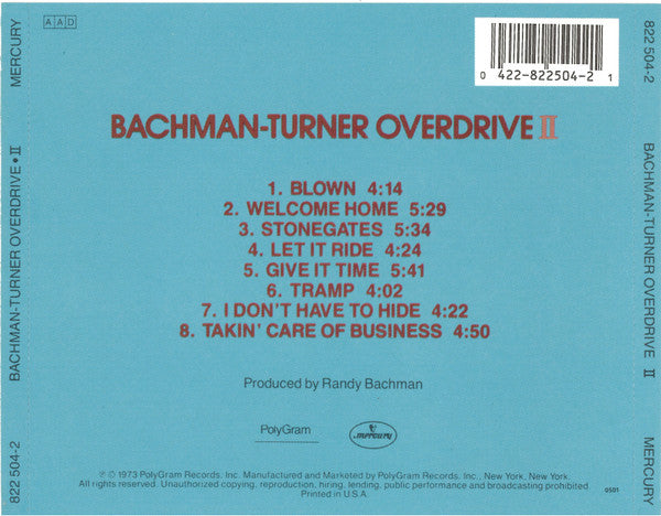 bachman-turner-overdrive-–-bachman-turner-overdrive-ii