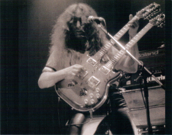 ken-hensley-–-rare-&-timeless