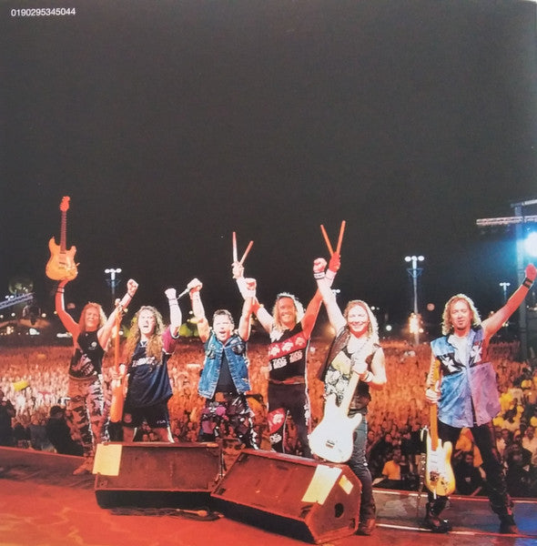 iron-maiden-–-rock-in-rio