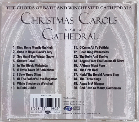 christmas-carols-from-a-cathedral