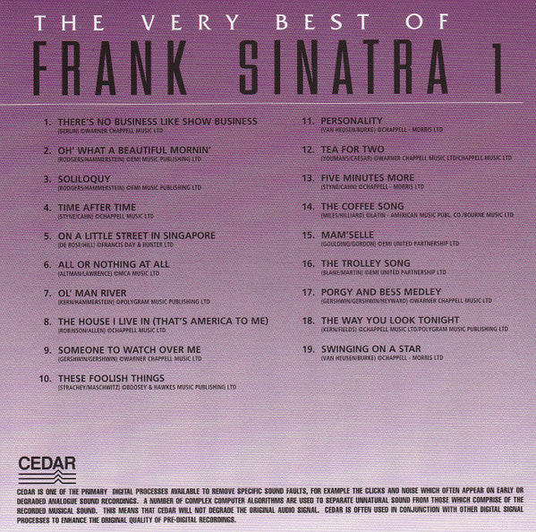 the-very-best-of-frank-sinatra
