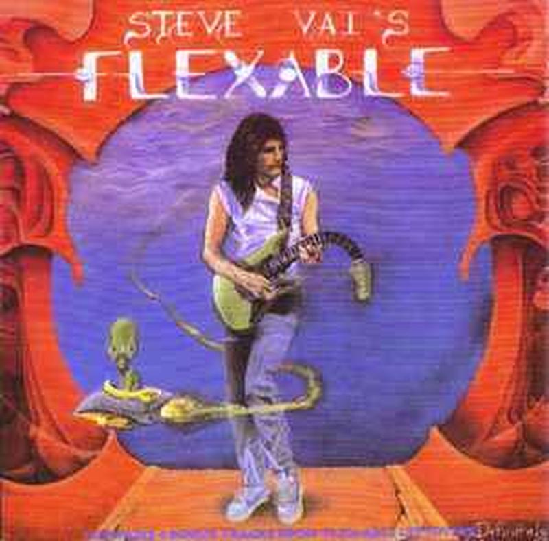 flex-able